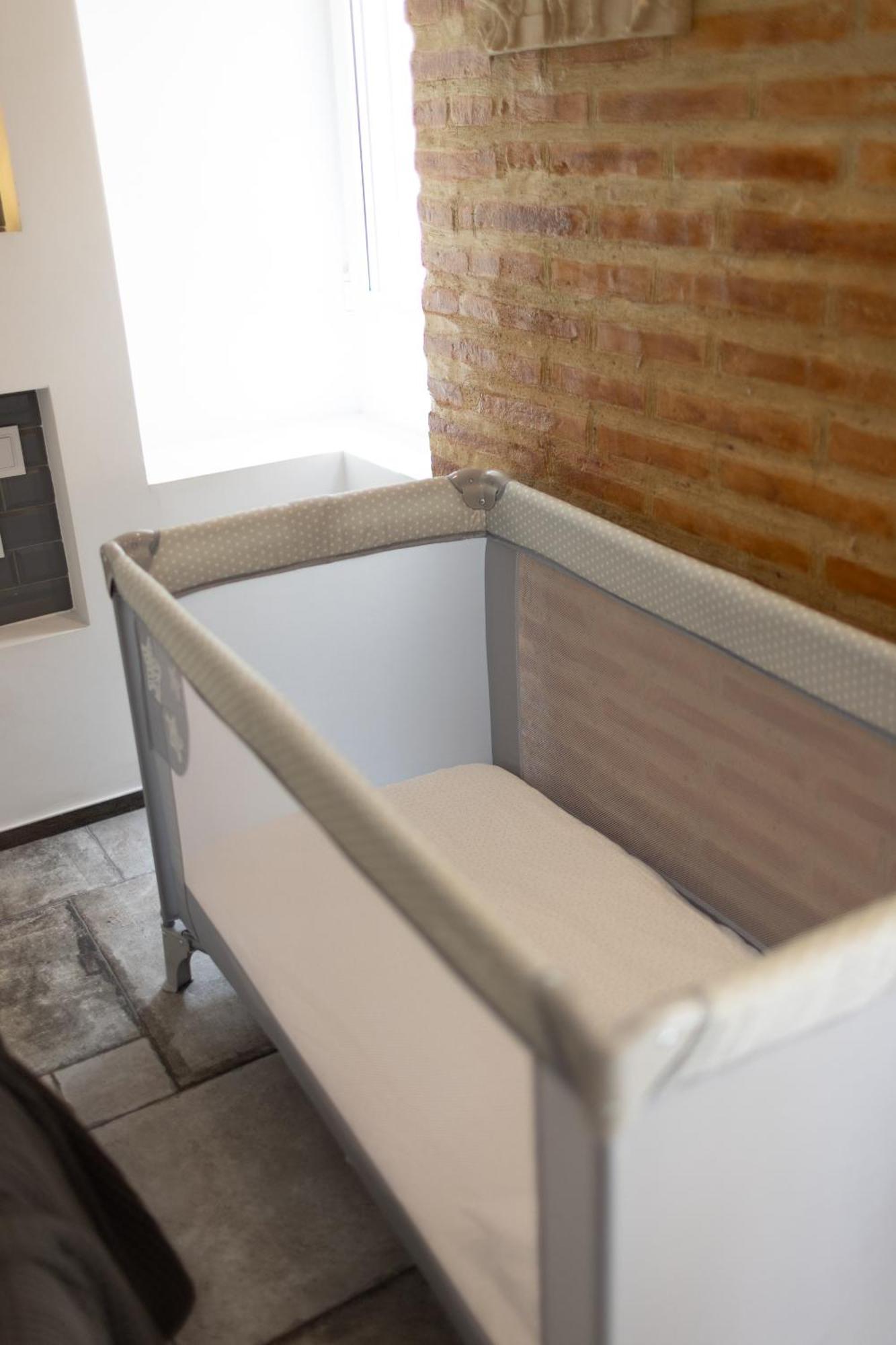 Апартаменты Florit Flats - Center Modern 1Br 2Bth Terrace Wi-Fi Ac Валенсия Экстерьер фото